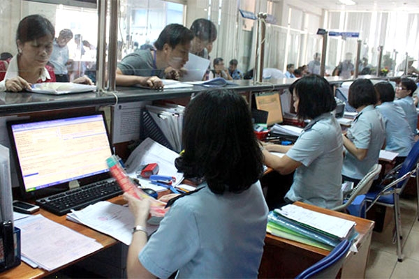 Bộ Giao thông vận tải – Kết nối Cơ chế một cửa quốc gia đầu tiên